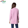 JQNZHNL2017 Spring Women Cardigans Plus Size Long Sleeved Knitting Cardigans Ladies Solid Color Pockets Sweater Coat OutwearE159