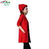JQNZHNL2017 Spring Women Cardigans Plus Size Long Sleeved Knitting Cardigans Ladies Solid Color Pockets Sweater Coat OutwearE159
