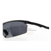 JP brand sunglasses men polarized glasses Al-Mg Alloy Ultralight sunglasses fashion design glasses gafas de sol oculos UV400