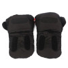 JOYREN Baby Stroller Clutch Pushchair Hand Muff Waterproof Warm Gloves Pram Accessories Baby Carriage Glove Buggy Clutch KF078