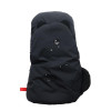 JOYREN Baby Stroller Clutch Pushchair Hand Muff Waterproof Warm Gloves Pram Accessories Baby Carriage Glove Buggy Clutch KF078