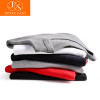 JOYOUS LUCKY Men's Cotton Thin Section Thermal Underwear Men Long Johns Cotton Suit Round Neck Youth Underwear Sets Foundation
