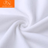 JOYOUS LUCKY Men's Cotton Thin Section Thermal Underwear Long Johns Sweaters Suit Round Neck Youth Underwear Sets Foundation