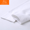 JOYOUS LUCKY Men's Cotton Thin Section Thermal Underwear Long Johns Sweaters Suit Round Neck Youth Underwear Sets Foundation