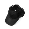 JOYMAY Spring New Fashion Women Baseball cap with Flower Embroidery Adjustable Leisure Casual Snapback HAT B443