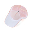 JOYMAY Spring New Fashion Women Baseball cap with Sequins Shining Bling Adjustable Leisure Casual Snapback HAT B438