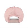 JOYMAY Spring New Fashion Women Baseball cap with Sequins Shining Bling Adjustable Leisure Casual Snapback HAT B438