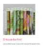 Joy Sunday Counted cross stitch kits Angel convoy(1)DMC14CT11CTcottonfabric restaurant hotel homedeco painting factory wholesale