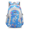 Jorgeolea School Bag For Girls Zipper Kid Backpack Fashion Satchel Shoulder Bags Backpack