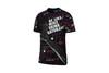 Jordan Sportswear Energy Like Mike T-Shirt- Black