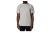 Jordan 23 Lux Raglan T-Shirt- Light Bone