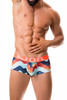 Jor Ocean Boxer