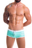 Jor Mint Dandy Swim Boxer