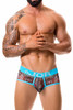 Jor Freedom Brief