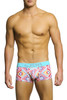 Jor Carioca Boxer Brief
