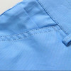 JOPAPCY Fashion summer style mens shorts New Arrival Shorts Quality Beach Short Men playa Bermuda Masculina (No Belt) C0038