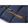 JOOBOX Brand 2017 New Mens Winter Jackets and Coats Thicken Warm jacket Hooded Cotton-Padded Male Fashion Clothing Hommer Parkas