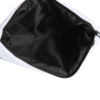 Jom Tokoy Red lip 3D Printing women cosmetic bags neceser makeup bag bolsos mujer de marca famosa 2017 necessaire toiletry bag