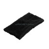 new Baby Girls Crochet Tube Elastic Waistband Headband Tutu Skirt Costume 9" #T026#