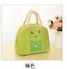New Baby Diaper Bags For Stroller Organizer Thermal Diaper Bags Hanging Carriage Pram Buggy Cart Bottle Bags for Baby Nappy Bags