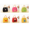 New Baby Diaper Bags For Stroller Organizer Thermal Diaper Bags Hanging Carriage Pram Buggy Cart Bottle Bags for Baby Nappy Bags
