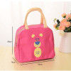 New Baby Diaper Bags For Stroller Organizer Thermal Diaper Bags Hanging Carriage Pram Buggy Cart Bottle Bags for Baby Nappy Bags