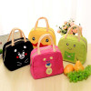 New Baby Diaper Bags For Stroller Organizer Thermal Diaper Bags Hanging Carriage Pram Buggy Cart Bottle Bags for Baby Nappy Bags