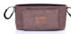 New Baby Diaper Bags For Stroller Organizer Thermal Diaper Bags Hanging Carriage Pram Buggy Cart Bottle Bags for Baby Nappy Bags