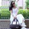New baby diaper bags multifunctional mummy big handbag baby nappy stroller bag shoulder women messenger bag maternity bags