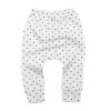 New Baby Boys Girls Pants Fashion Lattice Pants Cotton Baby Girls Harem Pants For Baby Casual newborn Trousers Boys Girl Clothes New Baby Boys Girls Pants Fashion Lattice Pants Cotton Baby Girls Harem Pants For Baby Casual newborn Trousers Boys Girl Clothes