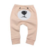 New Baby Boys Girls Pants Fashion Lattice Pants Cotton Baby Girls Harem Pants For Baby Casual newborn Trousers Boys Girl Clothes New Baby Boys Girls Pants Fashion Lattice Pants Cotton Baby Girls Harem Pants For Baby Casual newborn Trousers Boys Girl Clothes