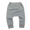New Baby Boys Girls Pants Fashion Lattice Pants Cotton Baby Girls Harem Pants For Baby Casual newborn Trousers Boys Girl Clothes New Baby Boys Girls Pants Fashion Lattice Pants Cotton Baby Girls Harem Pants For Baby Casual newborn Trousers Boys Girl Clothes