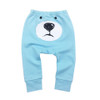 New Baby Boys Girls Pants Fashion Lattice Pants Cotton Baby Girls Harem Pants For Baby Casual newborn Trousers Boys Girl Clothes New Baby Boys Girls Pants Fashion Lattice Pants Cotton Baby Girls Harem Pants For Baby Casual newborn Trousers Boys Girl Clothes