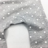 New Baby Boys Girls Pants Fashion Lattice Pants Cotton Baby Girls Harem Pants For Baby Casual newborn Trousers Boys Girl Clothes New Baby Boys Girls Pants Fashion Lattice Pants Cotton Baby Girls Harem Pants For Baby Casual newborn Trousers Boys Girl Clothes