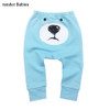 New Baby Boys Girls Pants Fashion Lattice Pants Cotton Baby Girls Harem Pants For Baby Casual newborn Trousers Boys Girl Clothes New Baby Boys Girls Pants Fashion Lattice Pants Cotton Baby Girls Harem Pants For Baby Casual newborn Trousers Boys Girl Clothes