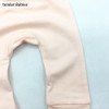 New Baby Boys Girls Pants Fashion Lattice Pants Cotton Baby Girls Harem Pants For Baby Casual newborn Trousers Boys Girl Clothes New Baby Boys Girls Pants Fashion Lattice Pants Cotton Baby Girls Harem Pants For Baby Casual newborn Trousers Boys Girl Clothes
