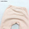 New Baby Boys Girls Pants Fashion Lattice Pants Cotton Baby Girls Harem Pants For Baby Casual newborn Trousers Boys Girl Clothes New Baby Boys Girls Pants Fashion Lattice Pants Cotton Baby Girls Harem Pants For Baby Casual newborn Trousers Boys Girl Clothes