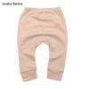 New Baby Boys Girls Pants Fashion Lattice Pants Cotton Baby Girls Harem Pants For Baby Casual newborn Trousers Boys Girl Clothes New Baby Boys Girls Pants Fashion Lattice Pants Cotton Baby Girls Harem Pants For Baby Casual newborn Trousers Boys Girl Clothes