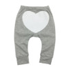New Baby Boys Girls Pants Fashion Lattice Pants Cotton Baby Girls Harem Pants For Baby Casual newborn Trousers Boys Girl Clothes New Baby Boys Girls Pants Fashion Lattice Pants Cotton Baby Girls Harem Pants For Baby Casual newborn Trousers Boys Girl Clothes
