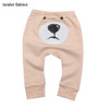 New Baby Boys Girls Pants Fashion Lattice Pants Cotton Baby Girls Harem Pants For Baby Casual newborn Trousers Boys Girl Clothes New Baby Boys Girls Pants Fashion Lattice Pants Cotton Baby Girls Harem Pants For Baby Casual newborn Trousers Boys Girl Clothes