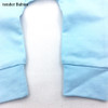 New Baby Boys Girls Pants Fashion Lattice Pants Cotton Baby Girls Harem Pants For Baby Casual newborn Trousers Boys Girl Clothes New Baby Boys Girls Pants Fashion Lattice Pants Cotton Baby Girls Harem Pants For Baby Casual newborn Trousers Boys Girl Clothes