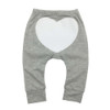 New Baby Boys Girls Pants Fashion Lattice Pants Cotton Baby Girls Harem Pants For Baby Casual newborn Trousers Boys Girl Clothes New Baby Boys Girls Pants Fashion Lattice Pants Cotton Baby Girls Harem Pants For Baby Casual newborn Trousers Boys Girl Clothes