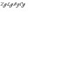 NEW 3D Diamond Painting Cross Stitch Beautiful Scenery Crystal Stone Needlework Diamond Embroidery Full Diamond Decorative