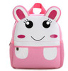 New 3D Cute Animal Design Backpack Kids School Bags For Teenage Girls Boys Cartoon Shaped Children Backpacks Big Size