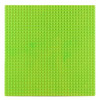 New 32*32 Dots DIY Baseplate Toys Small Blocks Base Plate Baby Kid Educational Building Blocks Compatible With LegoINGLy Technic