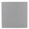 New 32*32 Dots DIY Baseplate Toys Small Blocks Base Plate Baby Kid Educational Building Blocks Compatible With LegoINGLy Technic