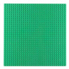 New 32*32 Dots DIY Baseplate Toys Small Blocks Base Plate Baby Kid Educational Building Blocks Compatible With LegoINGLy Technic