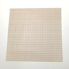 New 32*32 Dots DIY Baseplate Toys Small Blocks Base Plate Baby Kid Educational Building Blocks Compatible With LegoINGLy Technic