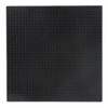 New 32*32 Dots DIY Baseplate Toys Small Blocks Base Plate Baby Kid Educational Building Blocks Compatible With LegoINGLy Technic