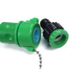 New 25FT-100FT Garden Hose Expandable Magic Watering Hoses Garden Water Pipe With Spray Gun For Drip Irrigation Car Watering
